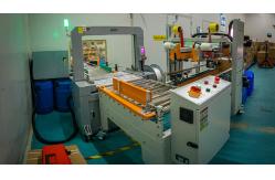 China Acid Protease manufacturer