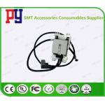 Siemens 03101402S01 PCB CAMERA (TYPE 34) 28 GIGE ASM SIEMENS Spare Parts for sale