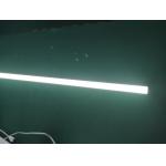 Office Building IP44 T8 36W 6500K LED Tube Light Bulbs for sale