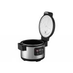 Okicook Commercial 1.9kg 2200W Taro Ball Tapioca Pearl Cooker for sale