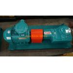 10hp Suspending Drilling Fluids Vertical Mud Agitator for sale