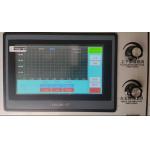 Next Gen 4 Direction Electromagnetic Vibration Testing Table With Multi Axis Capabilities