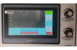 China Next Gen 4 Direction Electromagnetic Vibration Testing Table With Multi Axis Capabilities supplier