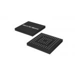 Integrated Circuit Chip 88EA1517B2-NMB2A000 Automotive Ethernet Switch​ IC for sale