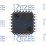 STM32G473CBT6
