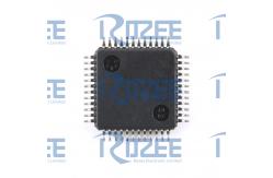China STM32G473CBT6 supplier