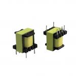 EE10-3.5mH Hard Pin 4+2 Small HF Transformer EE Core Transformer for sale
