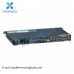 ZTE S200 ZTE SMCxF75T SMC*F75T Service Access Platform SDH Equipment for sale