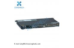 China ZTE S200 ZTE SMCxF75T SMC*F75T Service Access Platform SDH Equipment supplier