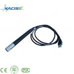 Water Quality Dissolved Oxygen Sensor In Shrimp Farm With Measuring Range 0~20mg/L for sale