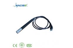 China Ultraviolet Fluorescence Method Environment Monitoring Do Sensor For Aquaculture supplier