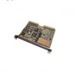 IS200TAMBH1ACB  GE  PLC MODULE for sale