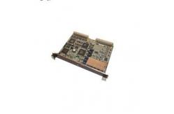China IS200TAMBH1ACB  GE  PLC MODULE supplier