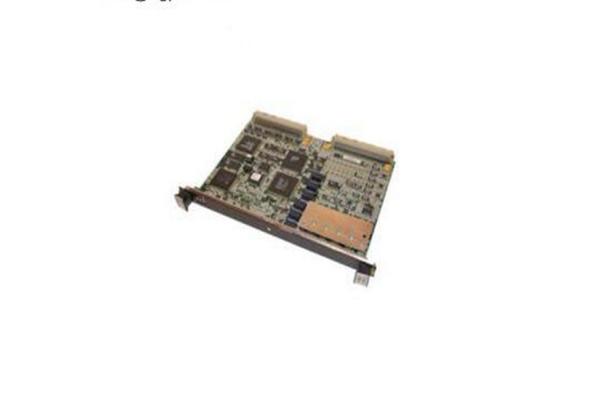 IS200TAMBH1ACB GE PLC MODULE
