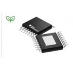 LM63615DQPWPRQ1 TI Conv DC-DC 3.5V to 36V Synchronous Step Down Single-Out 1V to 20V 1.5A Automotive 16-Pin HTSSOP EP T/ for sale