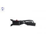 Loader Attachment Loader Parts Column Switch 273-9189 in Stock for sale
