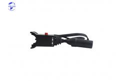 China Loader Attachment Loader Parts Column Switch 273-9189 in Stock supplier
