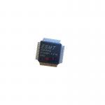 S912ZVC19F0MLF