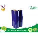 LLD PE Packaging Wrap Film , Hand Shrink Wrap For Pallets Non Adhesive