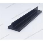 High Accuracy 1.3g/Cm3 PA66 GF25 Thermal Break Strip Heat Insulation Bars for Aluminum Windows for sale