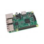 Raspberry Pi 4 Model B Development Boards for sale