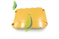 China 178-3091 Control GP Engine For 140H 14H 1783091 High Quality supplier