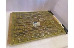 China Honeywell 30752787-002 Honeywell TDC 2000 Communication Logic Board supplier