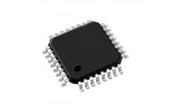 China Microcontroller MCU STM32G050K6T6 ARM Embedded Microcontrollers IC 32-LQFP supplier