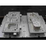 Lightweight Customizable Versatile Lost Foam Mould For Aerospace Applications for sale