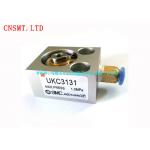 165675 SMT Stencil Printer Dek Cleaning Wipe Cylinder Printing Press Accessories for sale