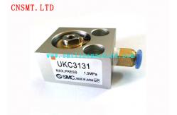 China 165675 SMT Stencil Printer Dek Cleaning Wipe Cylinder Printing Press Accessories supplier