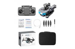 China Foldable Aerial Photography UAV Aerial Camera Drone With Remote Control supplier