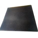 Basketball Court Rubber Mats – Non-Marking Surface Shock-Resistant for Jump Landing Protection in and Non-Toxic Material for sale