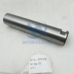 14Z5031530 Construction Machinery Spare Parts Pin 14Z-50-31530 For Komatsu Machinery for sale