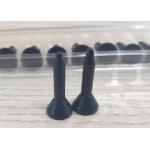 CPN - 4P M4 Standard Size KCF Guide Pin / Resistance Spot Welding Parts for sale