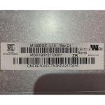 M156BGE-L10 LCD Screen Display Panel for Chimei Innolux for sale