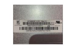 China M156BGE-L10 LCD Screen Display Panel for Chimei Innolux supplier