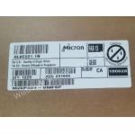 M25PX64-VMF6P FLASH - NOR Memory IC 64Mbit SPI 75 MHz 16-SO Integrated Circuits ICs for sale