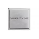 System On Chip XCZU11EG-2FFVC1760E 653K Logic Cells 1760FCBGA Integrated IC for sale
