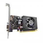 PCWINMAX Geforce GT 710 1GB DDR3 64Bit Video Graphics Card VGA HD Ports Entry Level GPU for Desktop for sale