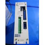 SMD Machine Accessories SMT Machine Parts CP642 Z Axis Driver DR2-04ACY9Z Axis Servo Box for sale