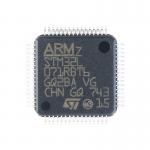 STM32F105RCT6 for sale
