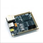 Reliable Automotive PCB Assembly , Custom GSM Remote Monitoring PCBA for sale