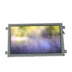 LT085AC18T00 LCD Screen 8.5 inch 800*480 LCD Panel for Industrial. for sale