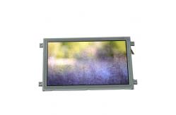 China LT085AC18T00 WLED 262K 8.5 inch LCD Screen Display LCD panel supplier
