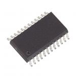 DS12885S+T&R for sale