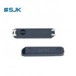MC-146 CITIZEN Cross 7x1.5x1.4mm 32.768kHz Passive Crystal SMD 7015 12.5pF 20ppm -SJK- for sale