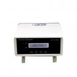 UV-1000 High Precision Ozone Gas Concentration Detector Negative Pressure Sampling for sale