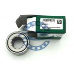 Track Roller  Bearing NATR25 NATR17 NATR20 Single Row Size 52*25*24 mm for sale