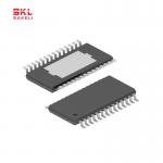 TPS54810PWPR Power Management ICs PMIC High Efficiency Regulators Buck Switching for sale
